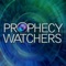 Prophecy Watchers