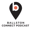 BallstonConnect Podcast artwork