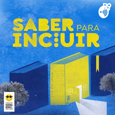 Saber para Incluir Saber para Incluir