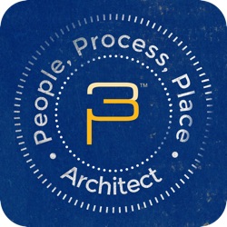 People Process Place | Stories on Architecture & Community Development