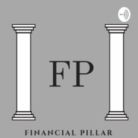 Financial Pillar podcast