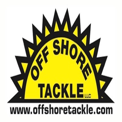 Off Shore Tackle Podcast