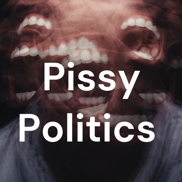 Politics