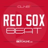 Red Sox Beat artwork