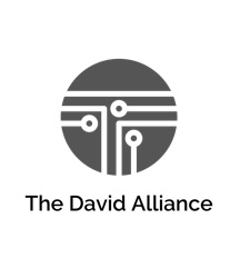 The David Alliance