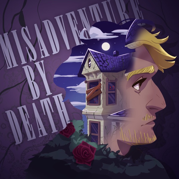 Misadventure by Death