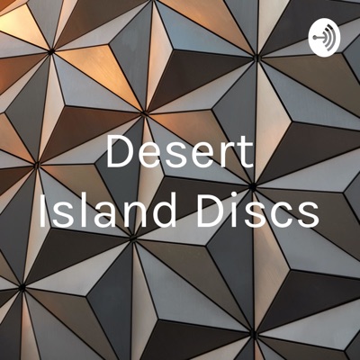 Desert Island Discs