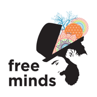 Free-Minds podcast