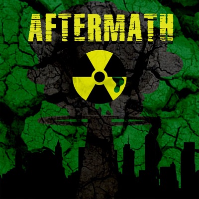 Aftermath Podcast