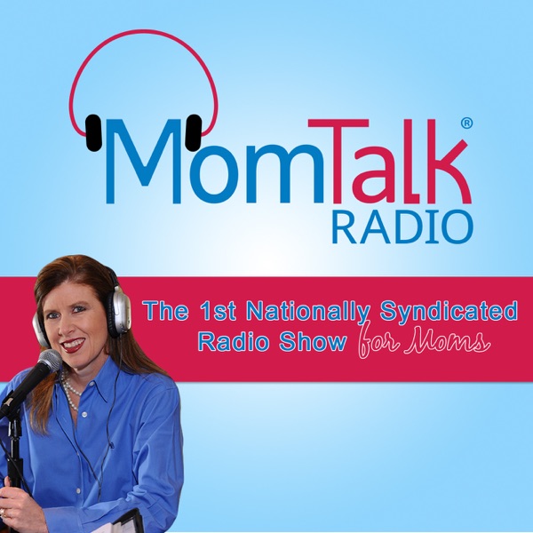 MomTalkRadio's Podcast
