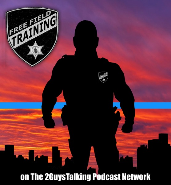 Free Field Training