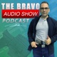 The Bravo Audio Show