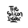 The Silicon Insider - Pacific Light Media