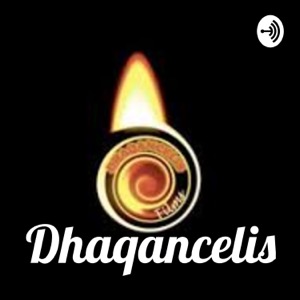 Dhaqancelis