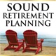 Sound Retirement Radio