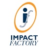 Impact Factory  Podcasts artwork