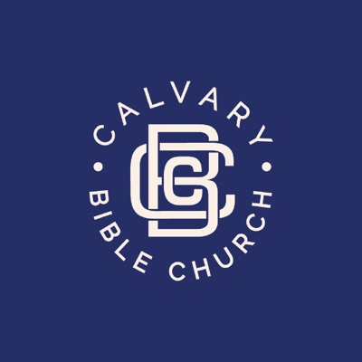 Calvary Bible Church-NH:Calvary Bible Church-NH