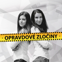 Opravdové zločiny