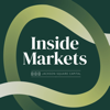 Inside Markets - Jackson Square Capital, LLC