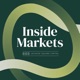 Inside Markets