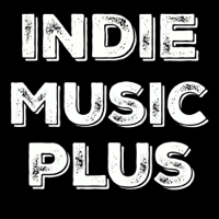 Indie Music Plus podcast