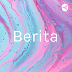 Berita