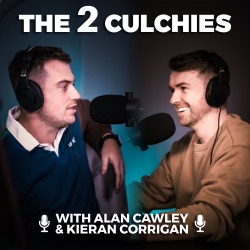 An introduction to the 2 Culchies