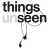 Things Unseen artwork