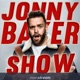 Jonny Bayer Show