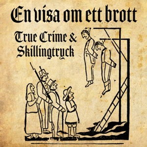 En visa om ett brott