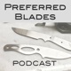 Last Minute Knife gift ideas