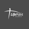 LifePoint Church Bible Studies artwork