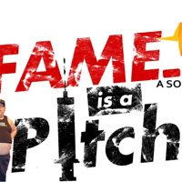 Real High Pitch Erik podcast