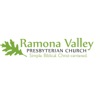 Ramona Valley Presbyterian Church (PCA) artwork
