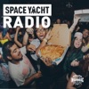 Space Yacht Radio artwork