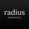 Radius Greenville Teachings artwork