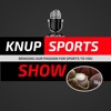 Knup Sports Show artwork