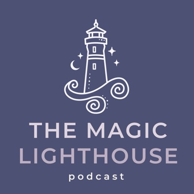 The Magic Lighthouse