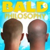 Bald Philosophy artwork