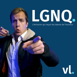 Gratuit Images Le Grand N Importe Quoi Jovany Le Dernier Saltimbanque Dans Lgnq le plus cool salutations
