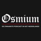 Osmium #57: liever naar Sabaton met tanks op het podium