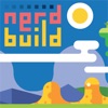 Nerd Build artwork