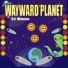 Wayward Planet artwork