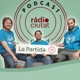 La Partida | Ràdio Ciutat de Tarragona