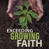 Exceeding Growing Faith SD Video artwork