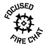 Focused Fire Chat, a Destiny Lore Podcast artwork