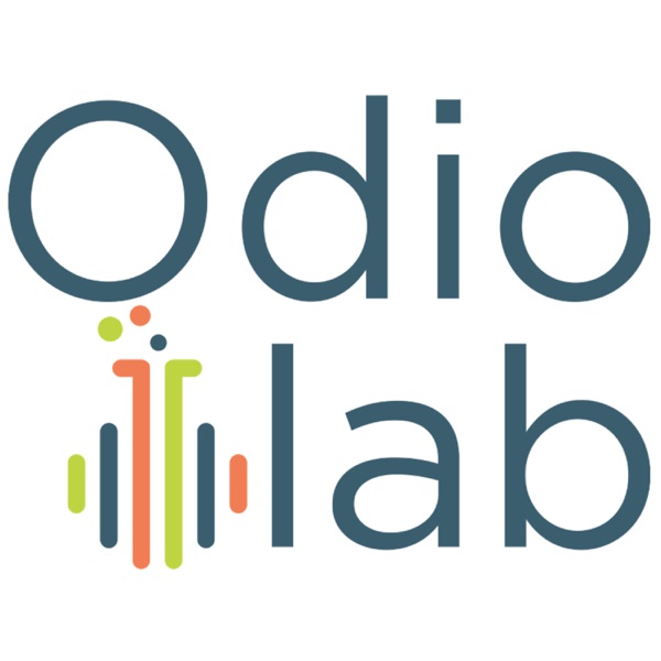 Odiolab podcasts