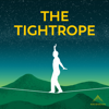 The Tightrope: Reflections for Busy Catholics - Ascension
