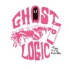 Ghost Logic artwork
