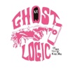 Ghost Logic  artwork